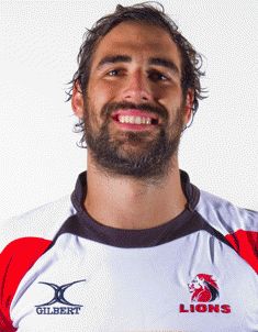 Josh Strauss has joined Glasgow Warriors - emb_strauss2012