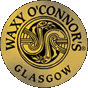 Waxy O'Connor's Glasgow